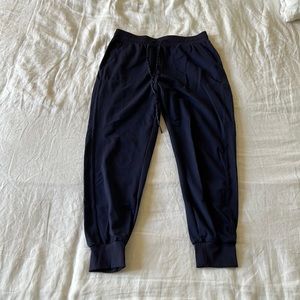 Zella joggers